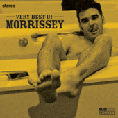 The Very Best of Morrissey (Remastered) - モリッシー