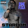 Rime Flika - Wake Up