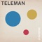 Mainline - Teleman lyrics