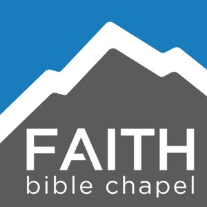 May 30, 2018 Men's Breakfast