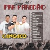 Forró Cangaço - WIGLE WIGLE