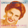 Os Meus Olhos São Dois Círios - Amália Rodrigues