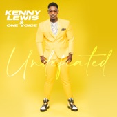 Kenny Lewis & One Voice - He Made a Way