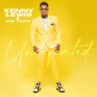 He's Been Good (feat. Charles Jenkins, Bridgette Hurt & Lemmie Battles) by Kenny Lewis & One Voice song reviws