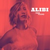 Dani Young - Alibi