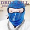 This Is Drill Pt. 3 - Digga Drill Cee lyrics
