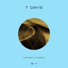 7 Days - Single