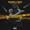 Murda Cres (feat. IllGod & Osama) - Yung Lava lyrics