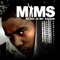 They Don't Wanna Play - Mims lyrics