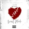 Beast Mode (feat. HunnaV) - Single album lyrics, reviews, download