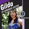 20 Grandes Exitos album lyrics, reviews, download