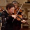 Violin Concerto in F Minor, RV 297 "Winter" (Live) - Single