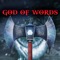 God of Words - Verax the Vigilante lyrics