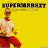 Supermarket - Single