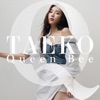 TAEKO