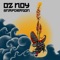 Tired But Wired (feat. Chris Potter) - Oz Noy lyrics