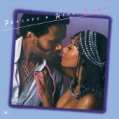 Shake Your Groove Thing by Peaches & Herb