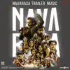Navarasa Trailer Music (From "Navarasa") - Single album lyrics, reviews, download