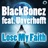 Lose My Faith (feat. Unverhofft) [Radio Edit]