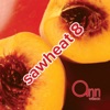 Sawheat 8 - EP