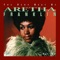 The Very Best of Aretha Franklin - The 60's