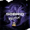 Sobrio (Remix) song lyrics