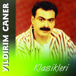Yıldırım Caner - Yıldönümü