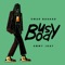 Busy Body (feat. Emmy Jhay) - Omar Basaad lyrics