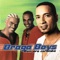 Esnoba - Braga Boys lyrics