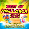 Best of Mallorca 2021 Powered by Xtreme Sound