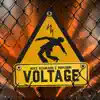 Stream & download Voltage - Single