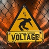 Voltage - Single