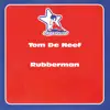 Stream & download Rubberman - Single