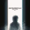 Instrumentals (2014 - 2020), Vol. 2 album lyrics, reviews, download