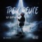 Air Max 95s - DMG Ezzy lyrics