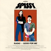 Spissy - Radio