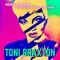 Toni Braxton - Theory Is Everything, Dxnielle Farah & Vince Palmeri lyrics