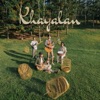 Khayalan - Single
