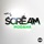Modana-Scream (Short Edit)