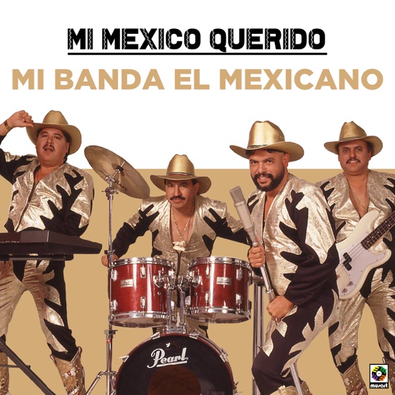 Cover artwork for La Chela