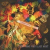 Everything From Last Night - Single