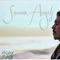 Sneaux Angels (feat. Kamero) - Alex Rio lyrics