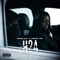 H24 (feat. ASHE 22) - GOULAG lyrics