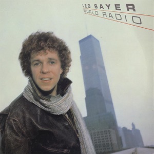 Leo Sayer - Have You Ever Been In Love - Line Dance Chorégraphe