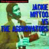 Jackie Mittoo vs. The Aggrovators album lyrics, reviews, download