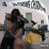 Da Crows Chirpin album lyrics, reviews, download