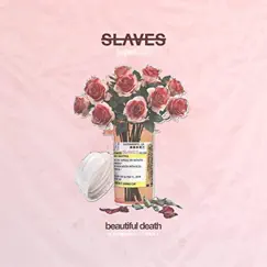 Beautiful Death by SLAVES album reviews, ratings, credits