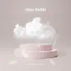 Hope Builds (Live) - Single album lyrics, reviews, download