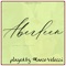 Aberdeen (Music Inspired by the Film) - Marco Velocci lyrics