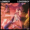 Loverboy - Single
